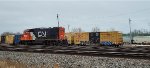 IC 9622